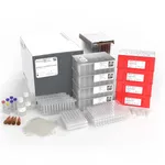Thermo Fisher Scientific Genexus Total RNA Purification Kit