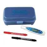 Thermo Fisher Scientific Scienceware Handheld, Battery-Operated Colony Counter