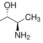 Merck PLUS-MINUS-PHENYLPROPANOLAMINE HYDROCHLO