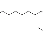 Merck N-02:0 Phytosphingosine