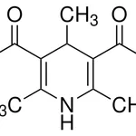 Merck 2,4,6-TRIMETHYL-1,4-DIHYDRO-PYRI-