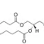 Merck 18:1 BIOTINYL PE