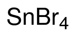 Merck TIN(IV) BROMIDE, 99%