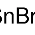 Merck TIN(IV) BROMIDE, 99%