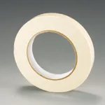 Propper Autoclave Tapes