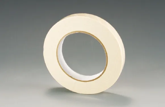 Propper Autoclave Tapes