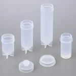 AS ONE Sample Cup for Auto Sampler PFA, PFA 오토샘플러바이알