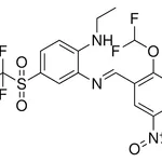 Merck RCL R45,450-8 - 25 MG