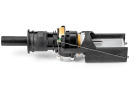 [피펫 부품] ACTUATOR ASSEMBLY COMPLETE MCP120