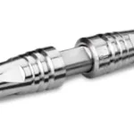 Waters CORTECS Shield RP18 Column, 90Å, 2.7 µm, 3 mm X 30 mm, 1/pk