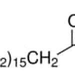 Merck ZINC STEARATE PURE