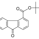 Merck 9-OXO-9H-FLUORENE-4-CARBOXYLIC - 25 MG&