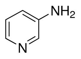 Merck 3-AMINOPYRIDINE, 99%