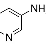 Merck 3-AMINOPYRIDINE, 99%