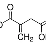 Merck ITACONIC ACID, 99+%