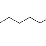 Merck 18:1 Lyso PA