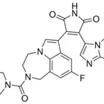 Merck LY2090314