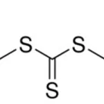 Merck BIS(CARBOXYMETHYL)TRITHIOCARBONATE, 98%