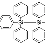 Merck 1-METHYL-1,1,2,2,2-PENTAPHENYL - 50 MG&