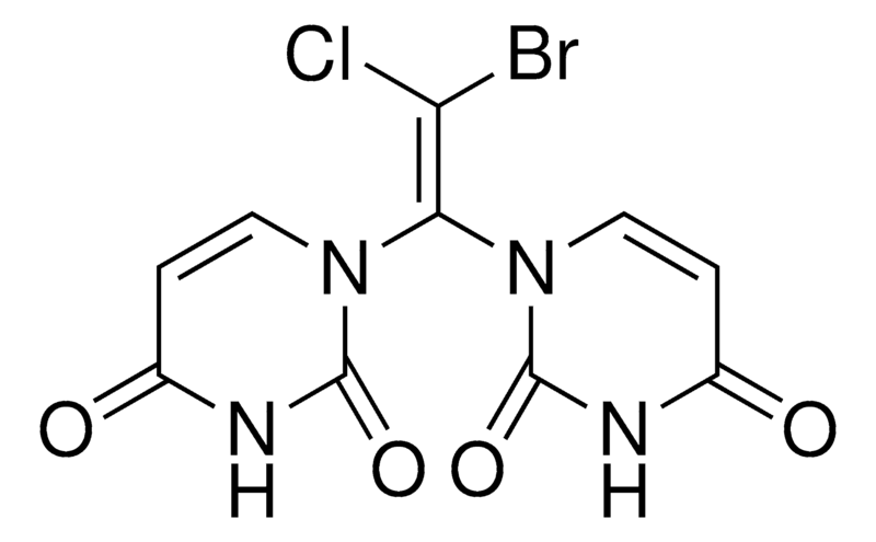 Merck RCL R42,040-9 - 25 MG