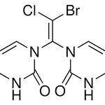 Merck RCL R42,040-9 - 25 MG