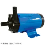 AS ONE Small Magnet Pump with Indoor Motor, 소형 마그네트 펌프(실내 모터 부속)