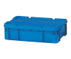 AS ONE Container PP, PP 컨테이너