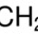 Merck DIETHOXYMETHANE, 99.7%, CONTAINS 50-150&