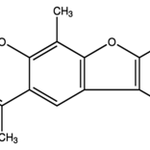 Merck 4``-AMINOMETHYLTRIOXSALEN HYDROCHLORIDE