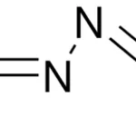 Merck PARA-ANISALDEHYDE AZINE-