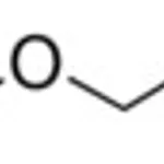 Merck 1-AZIDO-2-(2-(2-METHOXYETHOXY)ETHOXY)ET&
