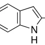 Merck 5-HYDROXY-2-INDOLECARBOXYLIC ACID, 98%