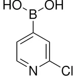 Merck 2-Chloro-4-pyridinylboronic acid