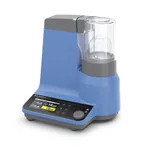 IKA 분쇄기 배스 밀 MultiDrive control MT Package