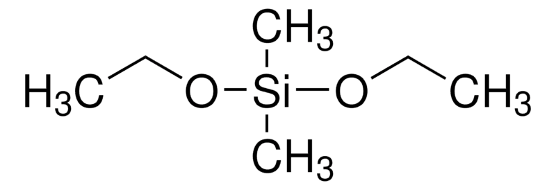 Merck Diethoxydimethylsilane