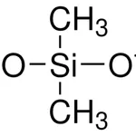 Merck Diethoxydimethylsilane