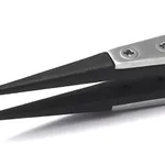 SIPEL 퀵 체인지 핀셋 1302/1402-SA Tweezer