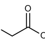 Merck BROMOACETIC ACID FOR SYNTHESIS