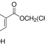 Merck Lauryl gallate, antioxidant, >= 99.0 % &