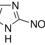 Merck 2-NITROIMIDAZOLE, 98%