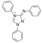 Merck Nitron