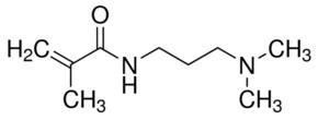 Merck N-(3-(DIMETHYLAMINO)PROPYL)METHACRYLAMI&