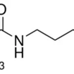 Merck N-(3-(DIMETHYLAMINO)PROPYL)METHACRYLAMI&
