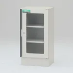 AS ONE Big Dry Desiccator (Silica Gel Type), 빅드라이 (실리카 겔 타입)