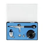 AS ONE Air Brush 7mL, 에어 브러시