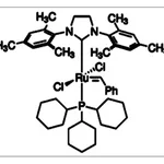 Merck GRUBBS CATALYST# M204