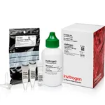 Thermo Fisher Scientific RNaseAlert Lab Test Kit