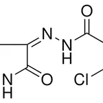 Merck 2,4-DICHLORO-BENZOIC ACID (5-M - 5 MG&