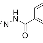 Merck N'-(2-HYDROXYBENZYLIDENE)-1H-BEN-