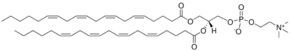 Merck 20:4 (CIS) PC
